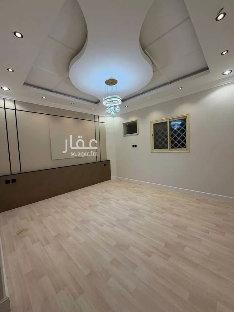 Apartment for Rent in Khamis Mushait Dhulalah