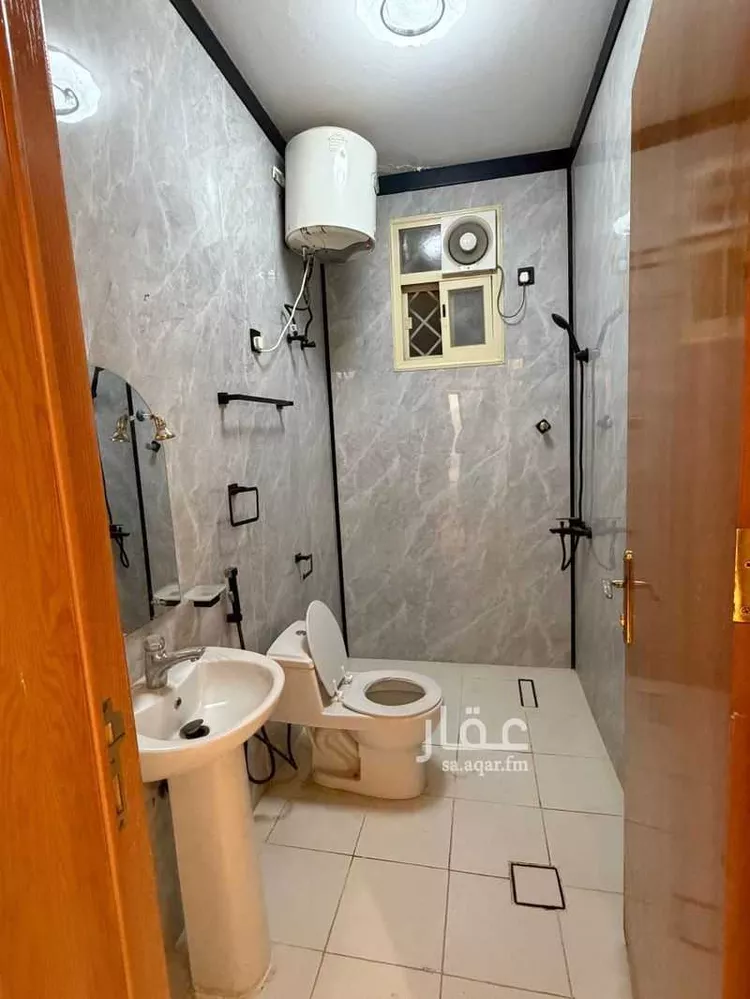 شقة للإيجار في شارع 6444190, حي الهرير الغربى, مدينة خميس مشيط, منطقة عسير 8