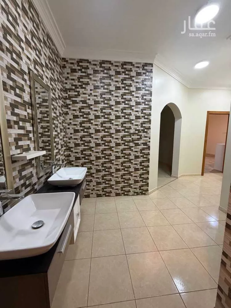 شقة للإيجار في شارع 6444190, حي الهرير الغربى, مدينة خميس مشيط, منطقة عسير صورة 4