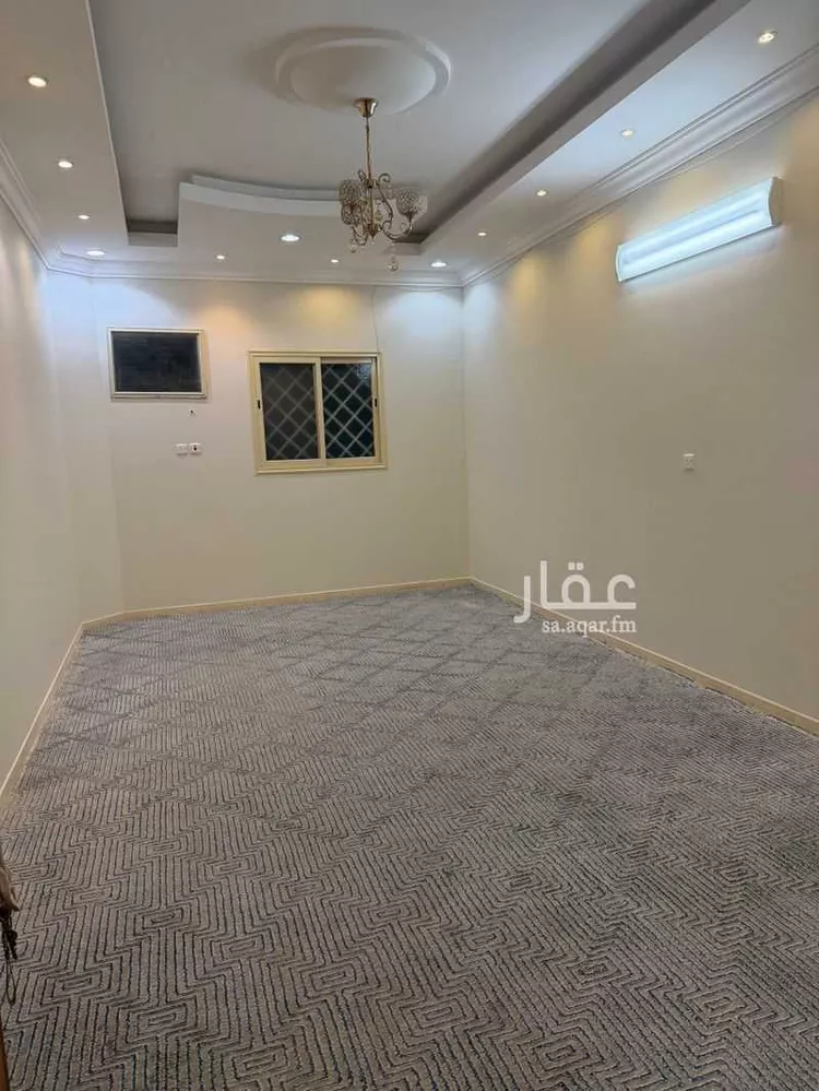 شقة للإيجار في شارع 6444190, حي الهرير الغربى, مدينة خميس مشيط, منطقة عسير صورة 5