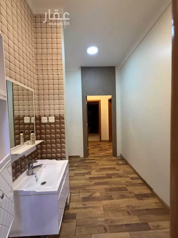 شقة للإيجار في شارع 6444190, حي الهرير الغربى, مدينة خميس مشيط, منطقة عسير 7