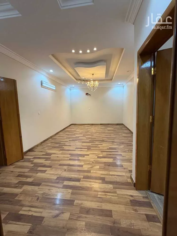 Apartment for Rent in Khamis Mushait Dhulalah 8