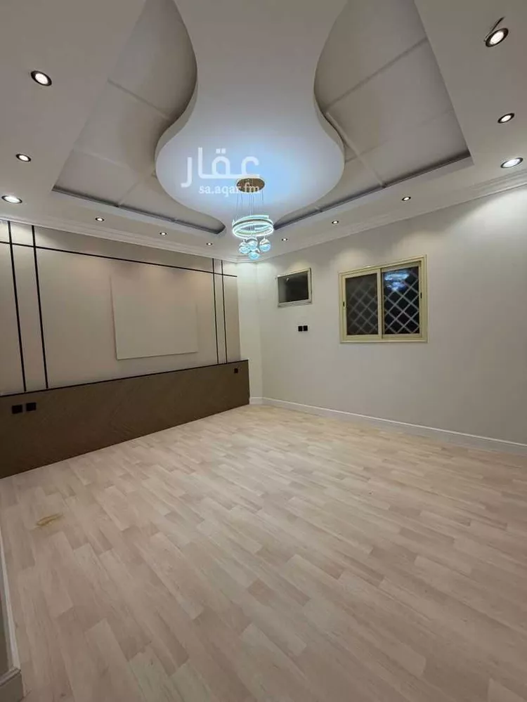 Apartment for Rent in Khamis Mushait Dhulalah 7