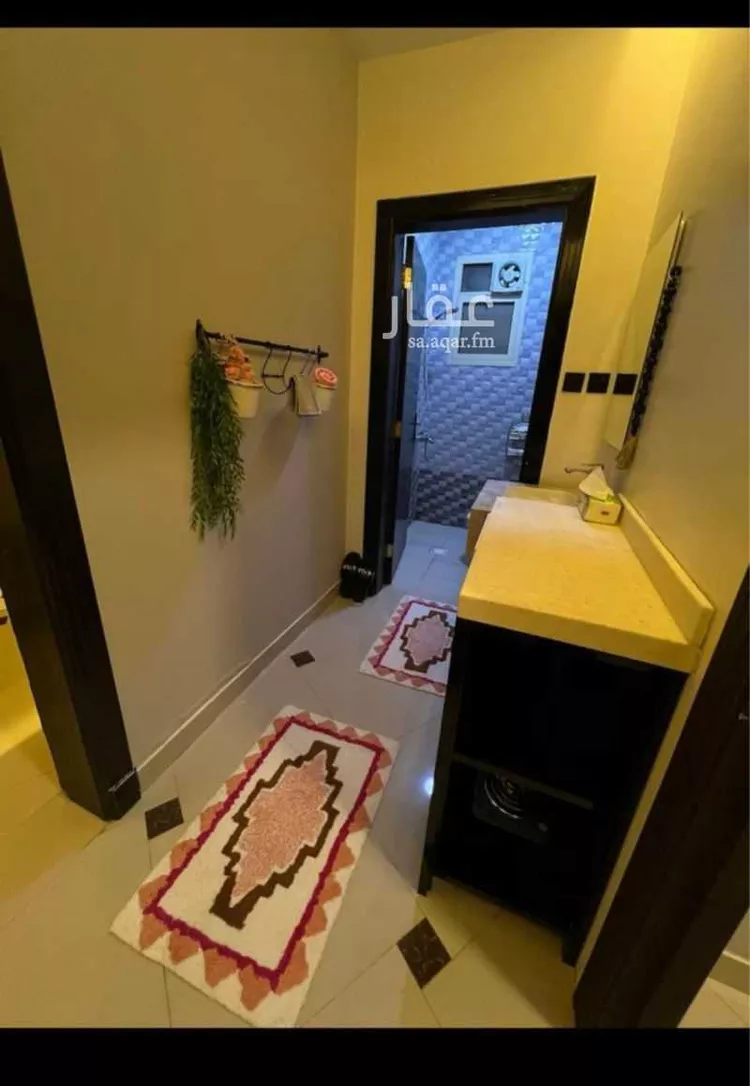 شقة مفروشة للحجز في شارع عبدالله بن سيف ، حي العقيق ، الرياض ، منطقة الرياض 10