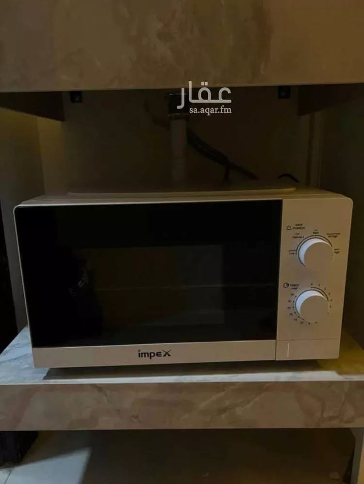 شقة مفروشة للحجز في شارع عبدالله بن سيف ، حي العقيق ، الرياض ، منطقة الرياض 11