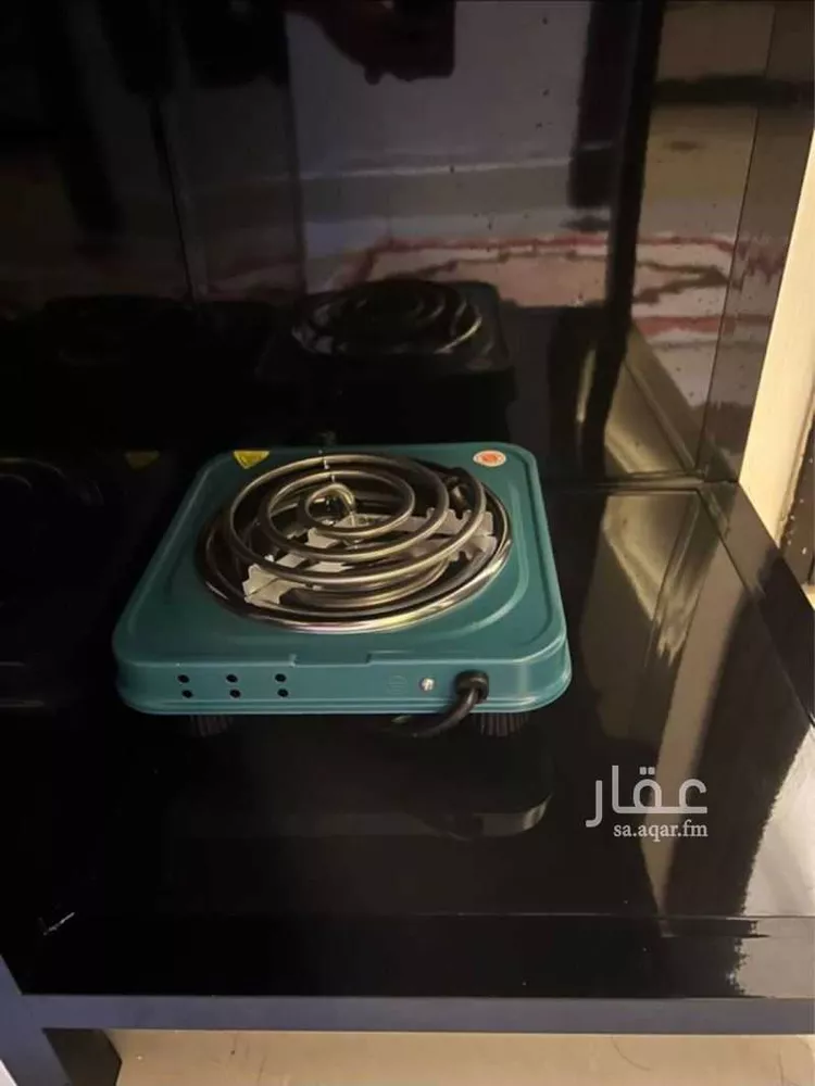 شقة مفروشة للحجز في شارع عبدالله بن سيف ، حي العقيق ، الرياض ، منطقة الرياض 15