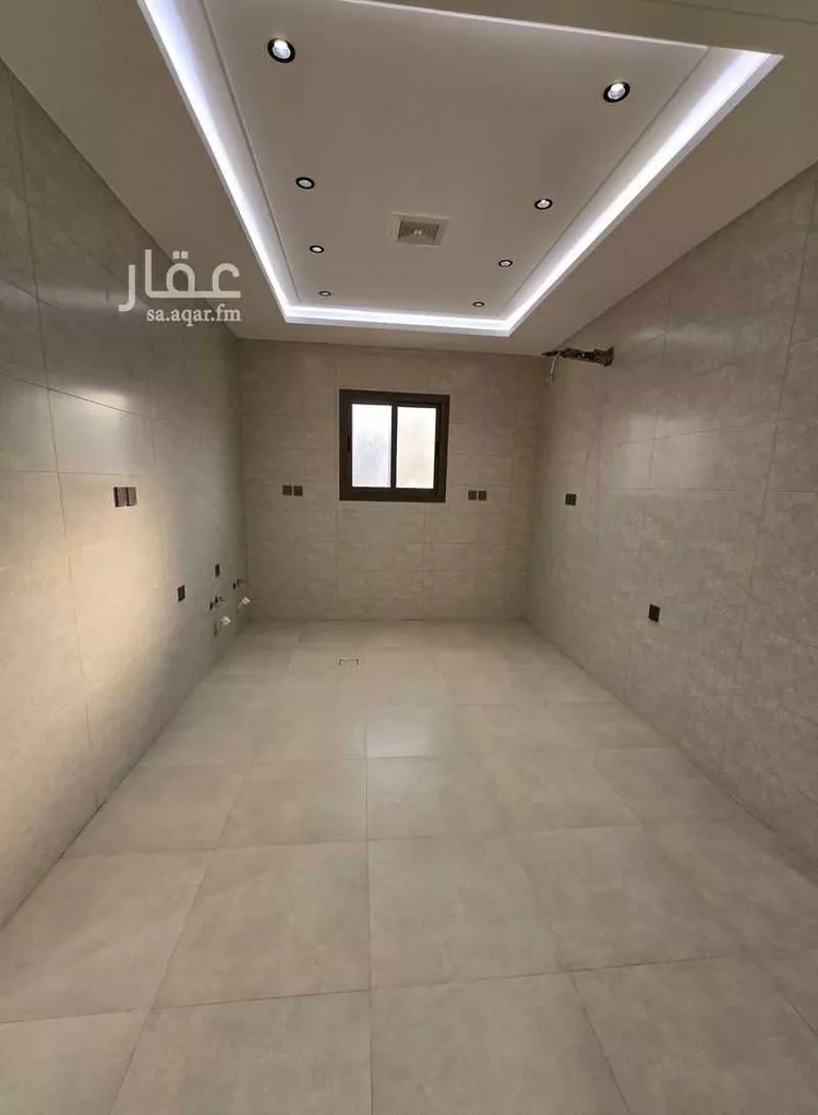 شقة للبيع في شارع قاسم بن يسار, حي الريان, مدينة جدة, منطقة مكة المكرمة 11