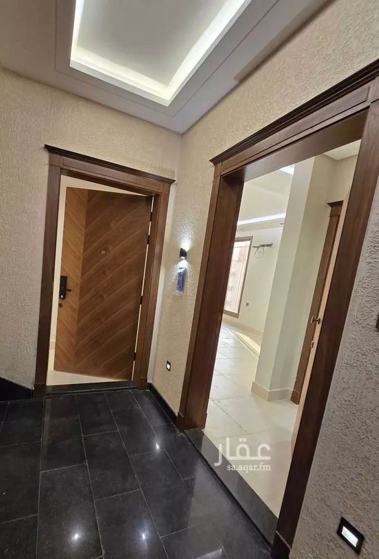 شقة للبيع في شارع قاسم بن يسار, حي الريان, مدينة جدة, منطقة مكة المكرمة 12