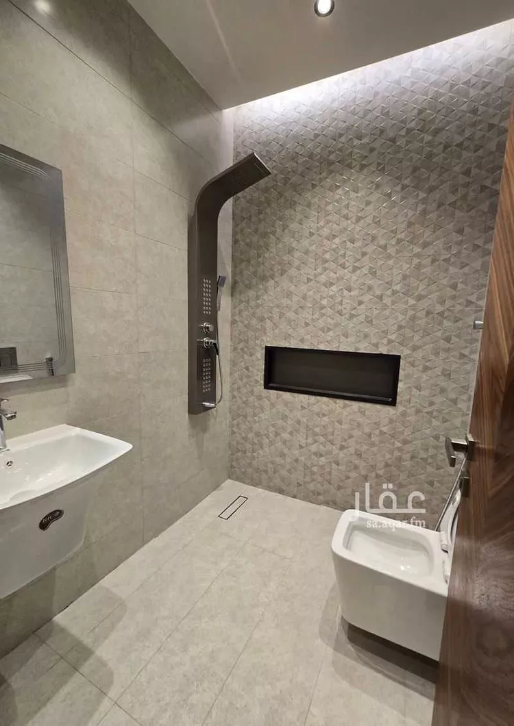 شقة للبيع في شارع قاسم بن يسار, حي الريان, مدينة جدة, منطقة مكة المكرمة 20