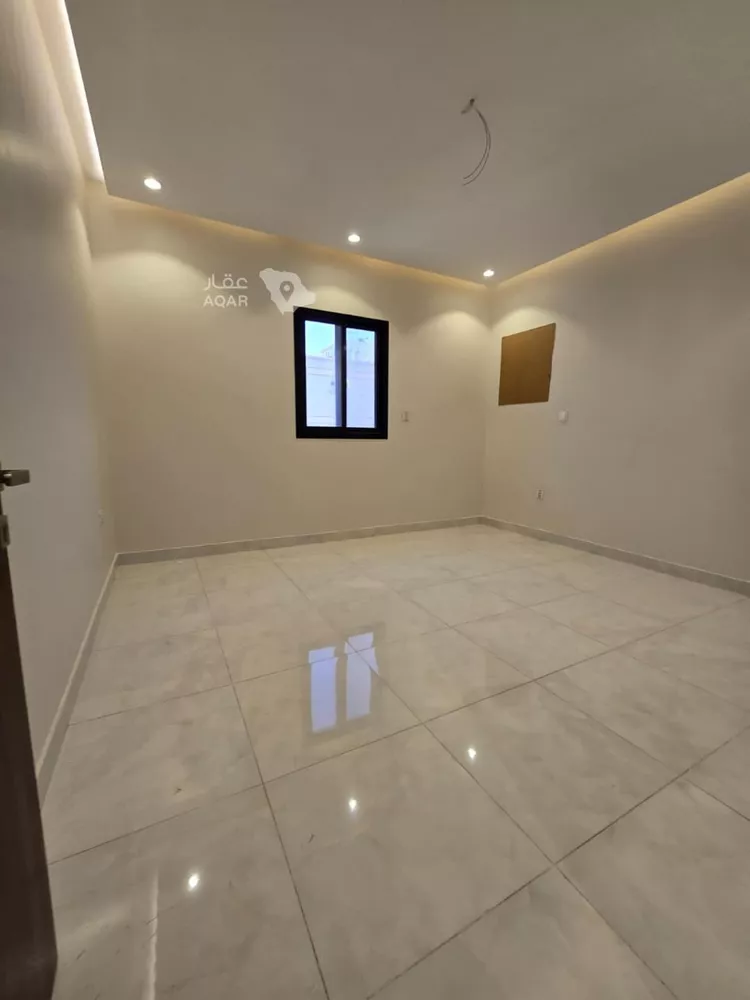 شقة للبيع في شارع إسماعيل النابلسي, حي الربوة, مدينة جدة, منطقة مكة المكرمة 4
