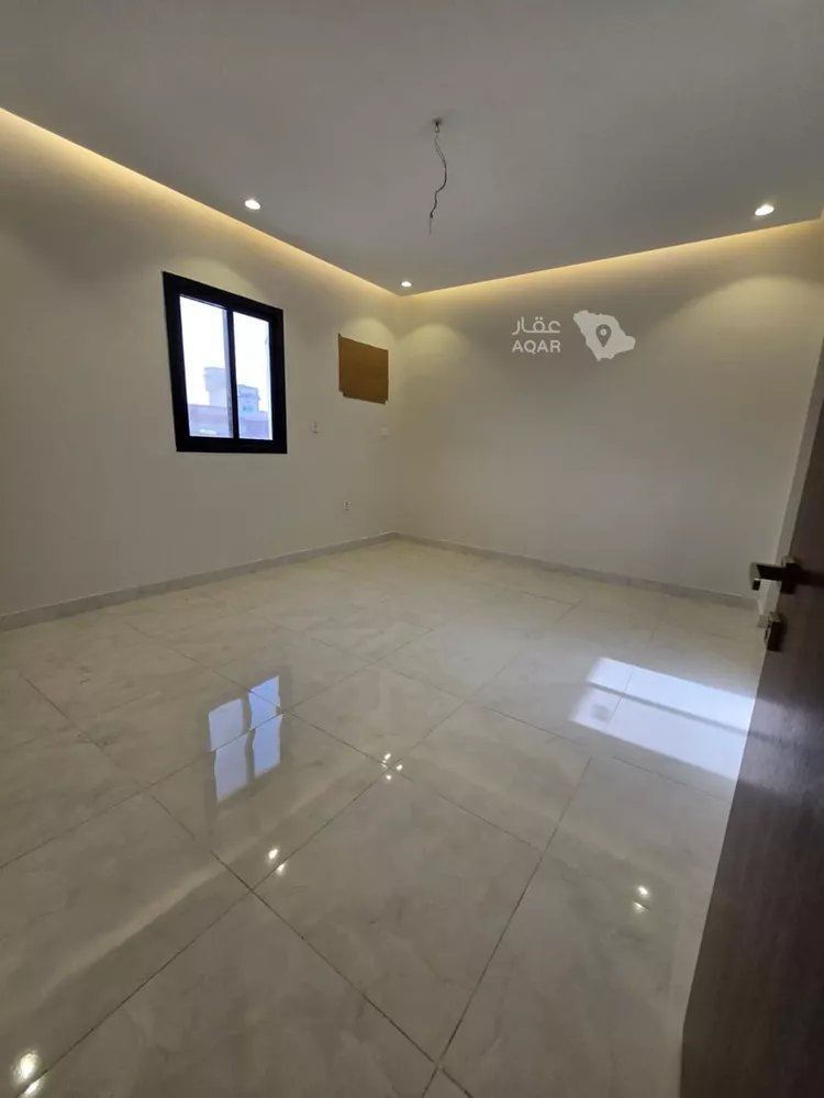 شقة للبيع في شارع إسماعيل النابلسي, حي الربوة, مدينة جدة, منطقة مكة المكرمة 7
