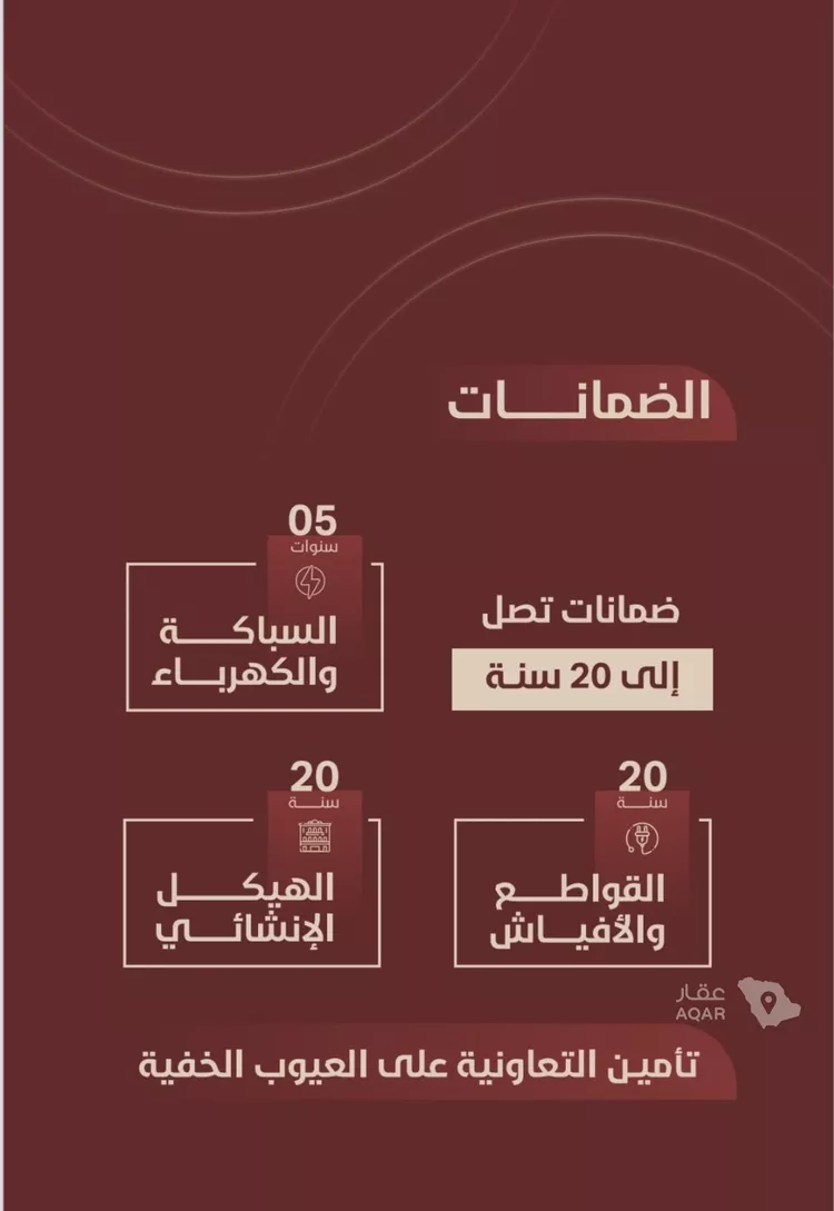شقة للبيع في شارع ابي بكر الواسطي, حي الريان, مدينة جدة, منطقة مكة المكرمة 3