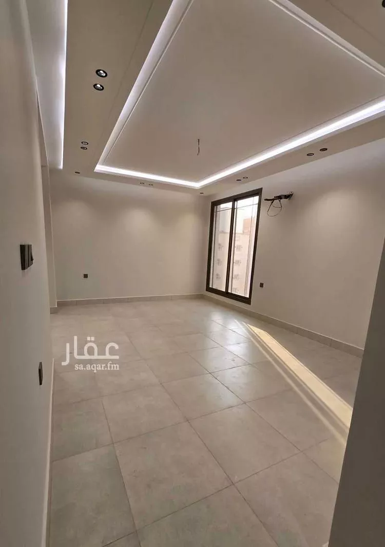 شقة للبيع في شارع قاسم بن يسار, حي الريان, مدينة جدة, منطقة مكة المكرمة 9