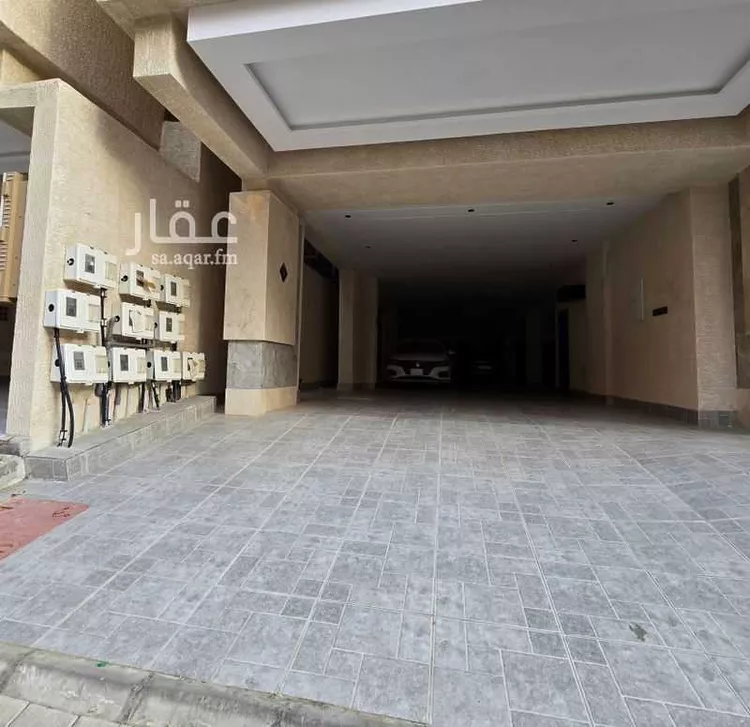 شقة للبيع في شارع قاسم بن يسار, حي الريان, مدينة جدة, منطقة مكة المكرمة 27