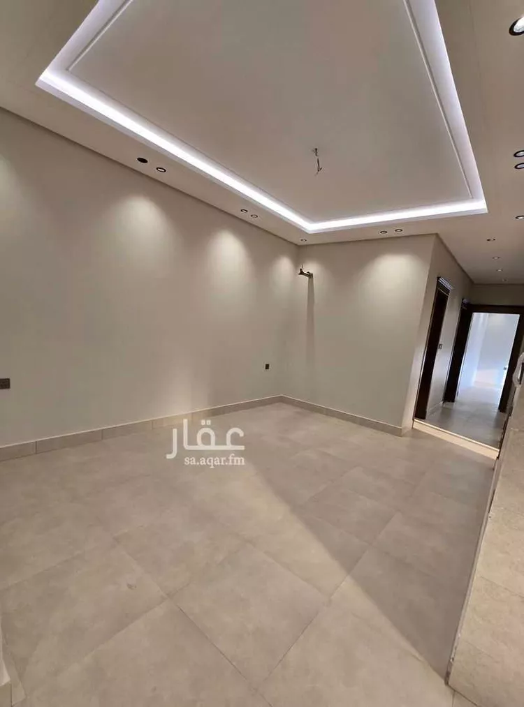 شقة للبيع في شارع قاسم بن يسار, حي الريان, مدينة جدة, منطقة مكة المكرمة صورة 4