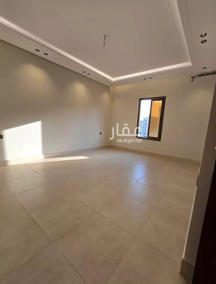 شقة للبيع في شارع قاسم بن يسار, حي الريان, مدينة جدة, منطقة مكة المكرمة 13