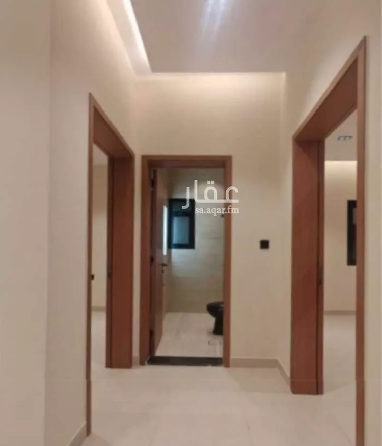 شقة للبيع في شارع عبيدة ابن حميد, حي الفيصلية, مدينة جدة, منطقة مكة المكرمة