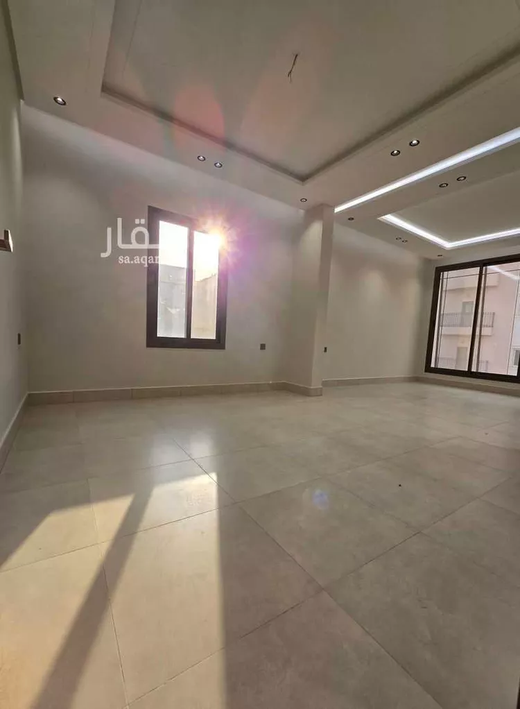 شقة للبيع في شارع قاسم بن يسار, حي الريان, مدينة جدة, منطقة مكة المكرمة 10