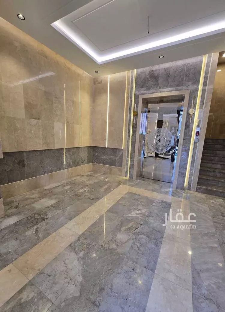 شقة للبيع في شارع قاسم بن يسار, حي الريان, مدينة جدة, منطقة مكة المكرمة 22