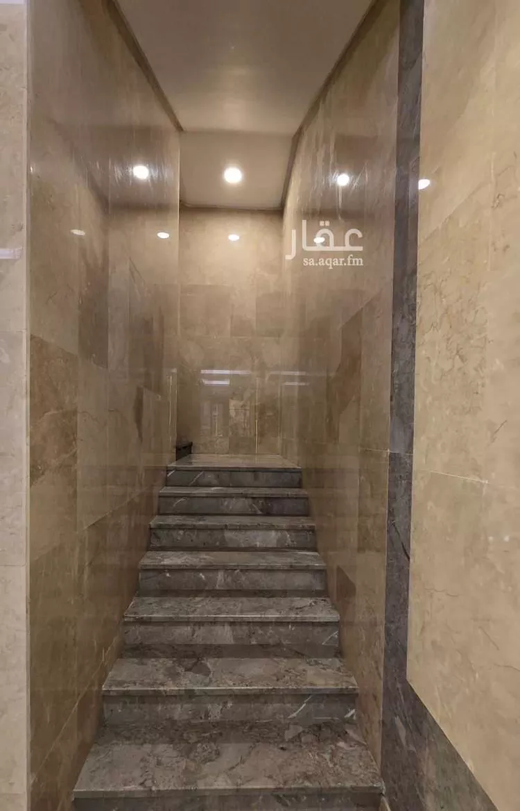 شقة للبيع في شارع قاسم بن يسار, حي الريان, مدينة جدة, منطقة مكة المكرمة 24