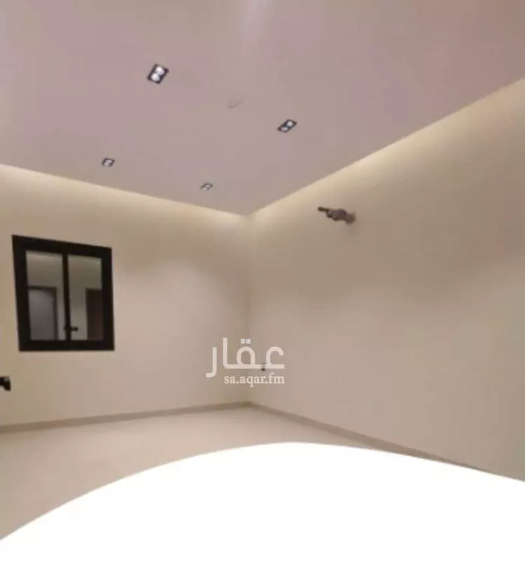 شقة للبيع في شارع عبيدة ابن حميد, حي الفيصلية, مدينة جدة, منطقة مكة المكرمة 9