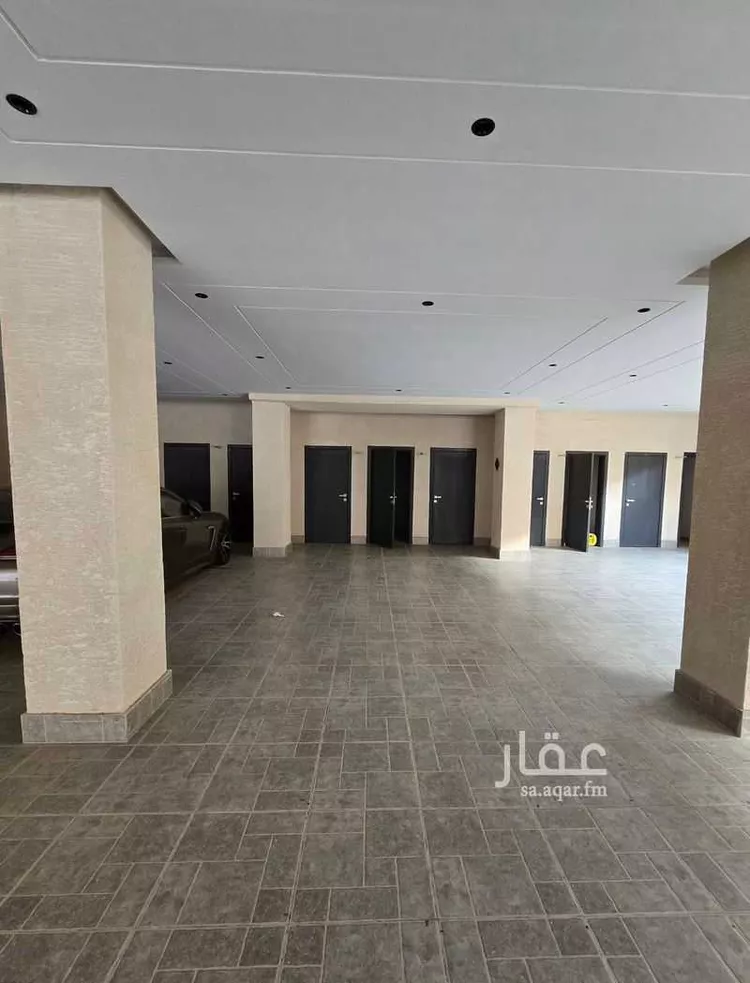 شقة للبيع في شارع قاسم بن يسار, حي الريان, مدينة جدة, منطقة مكة المكرمة 29