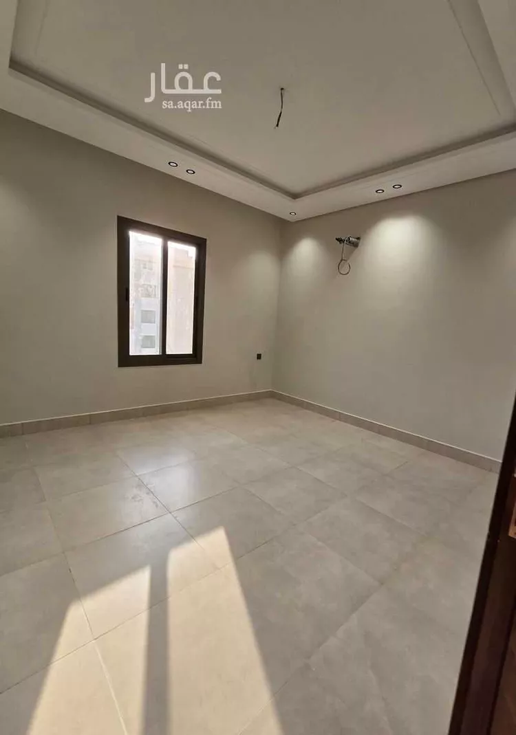 شقة للبيع في شارع قاسم بن يسار, حي الريان, مدينة جدة, منطقة مكة المكرمة صورة 3