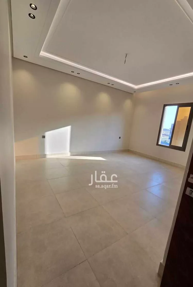 شقة للبيع في شارع قاسم بن يسار, حي الريان, مدينة جدة, منطقة مكة المكرمة 8