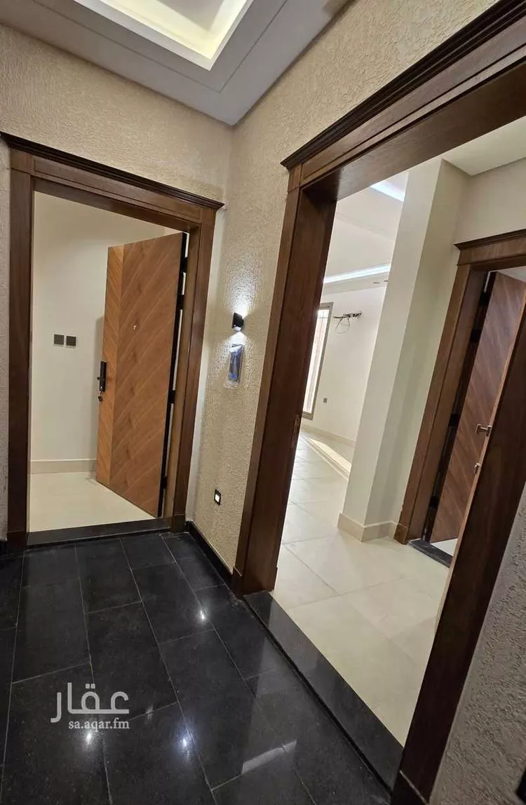 شقة للبيع في شارع قاسم بن يسار, حي الريان, مدينة جدة, منطقة مكة المكرمة 15