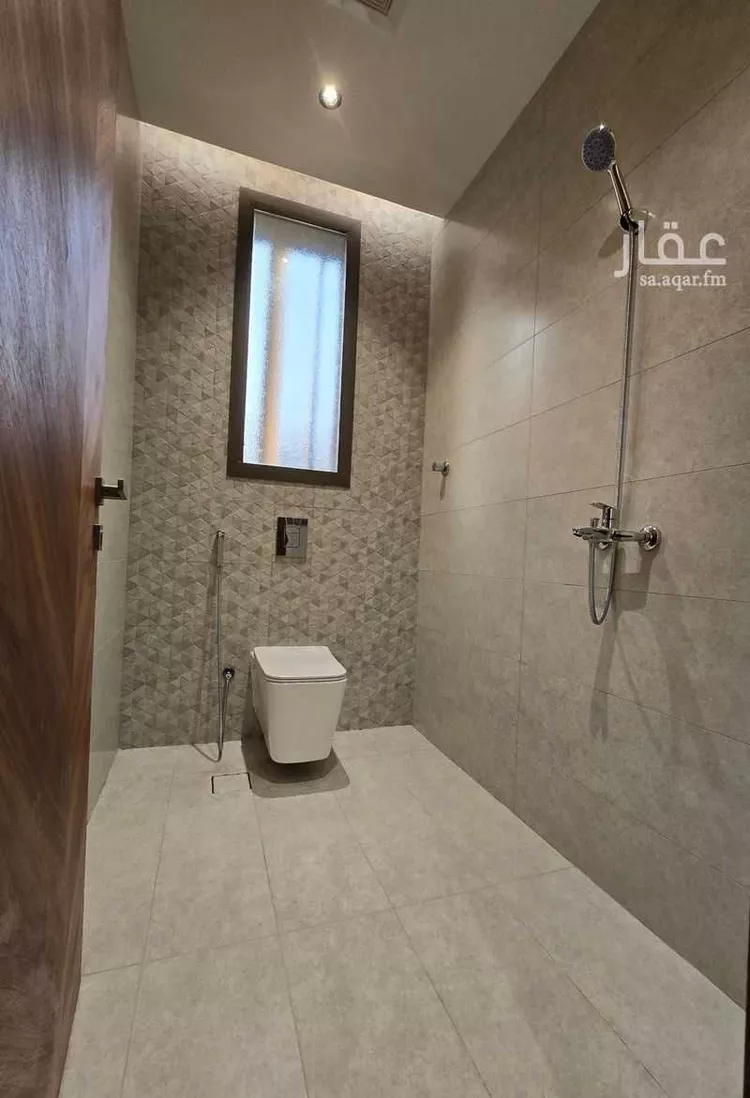 شقة للبيع في شارع قاسم بن يسار, حي الريان, مدينة جدة, منطقة مكة المكرمة 23