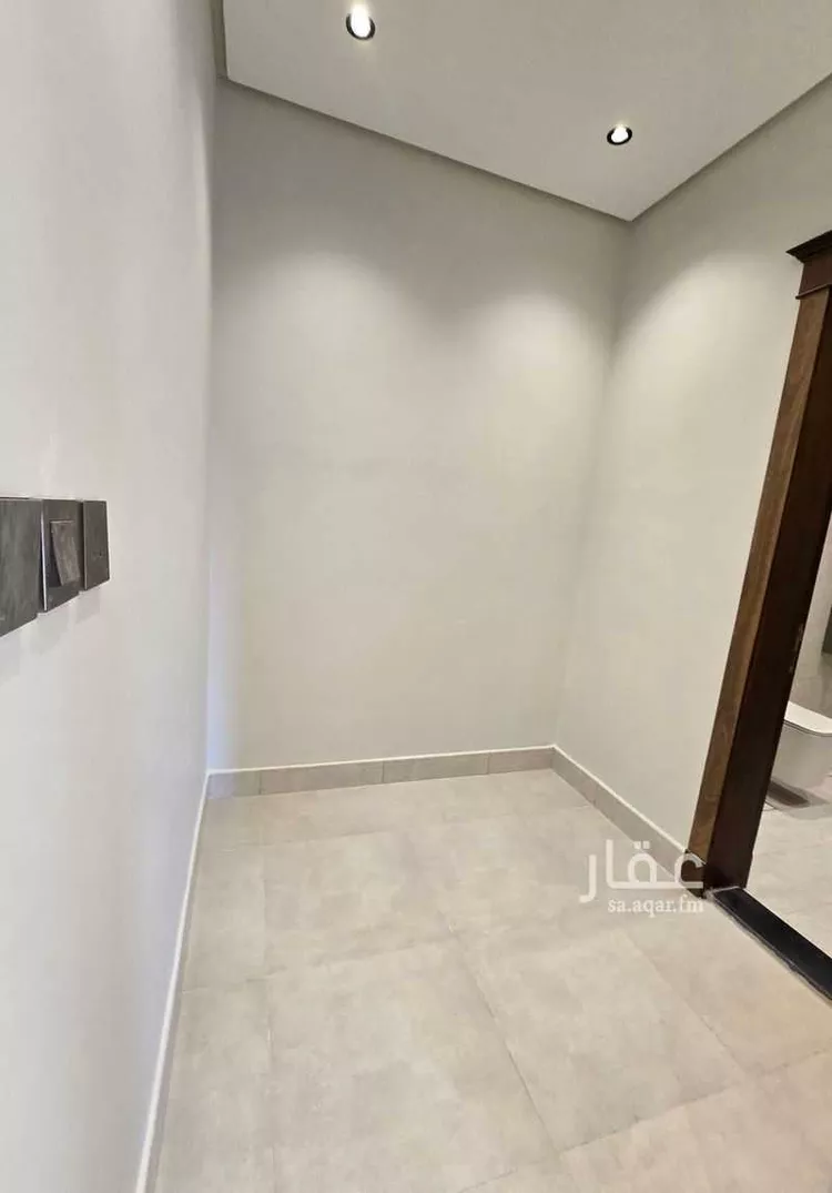 شقة للبيع في شارع قاسم بن يسار, حي الريان, مدينة جدة, منطقة مكة المكرمة 19