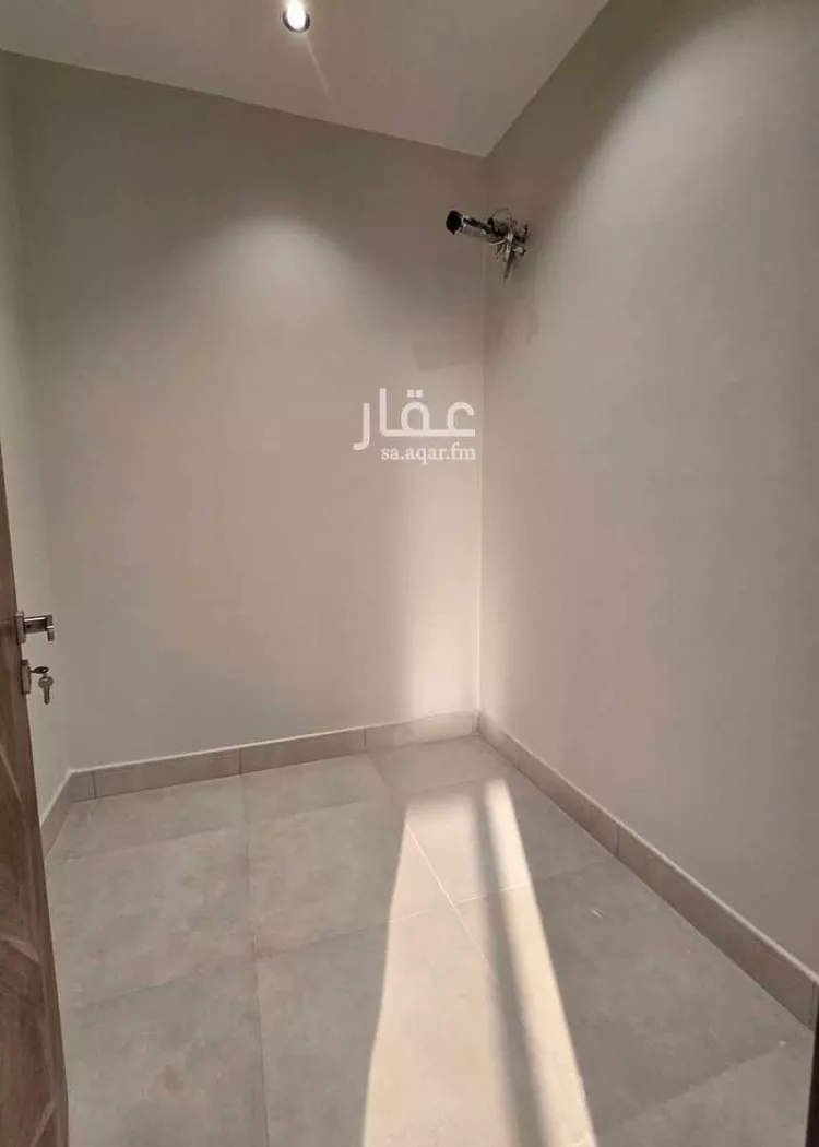شقة للبيع في شارع قاسم بن يسار, حي الريان, مدينة جدة, منطقة مكة المكرمة 21