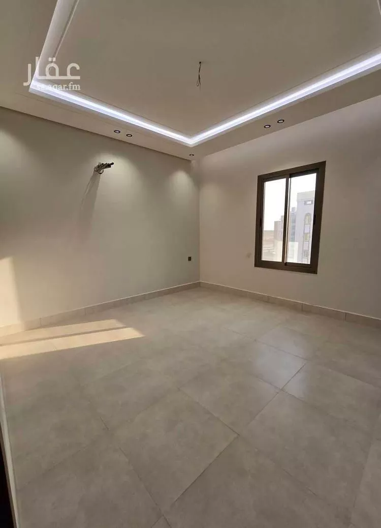 شقة للبيع في شارع قاسم بن يسار, حي الريان, مدينة جدة, منطقة مكة المكرمة