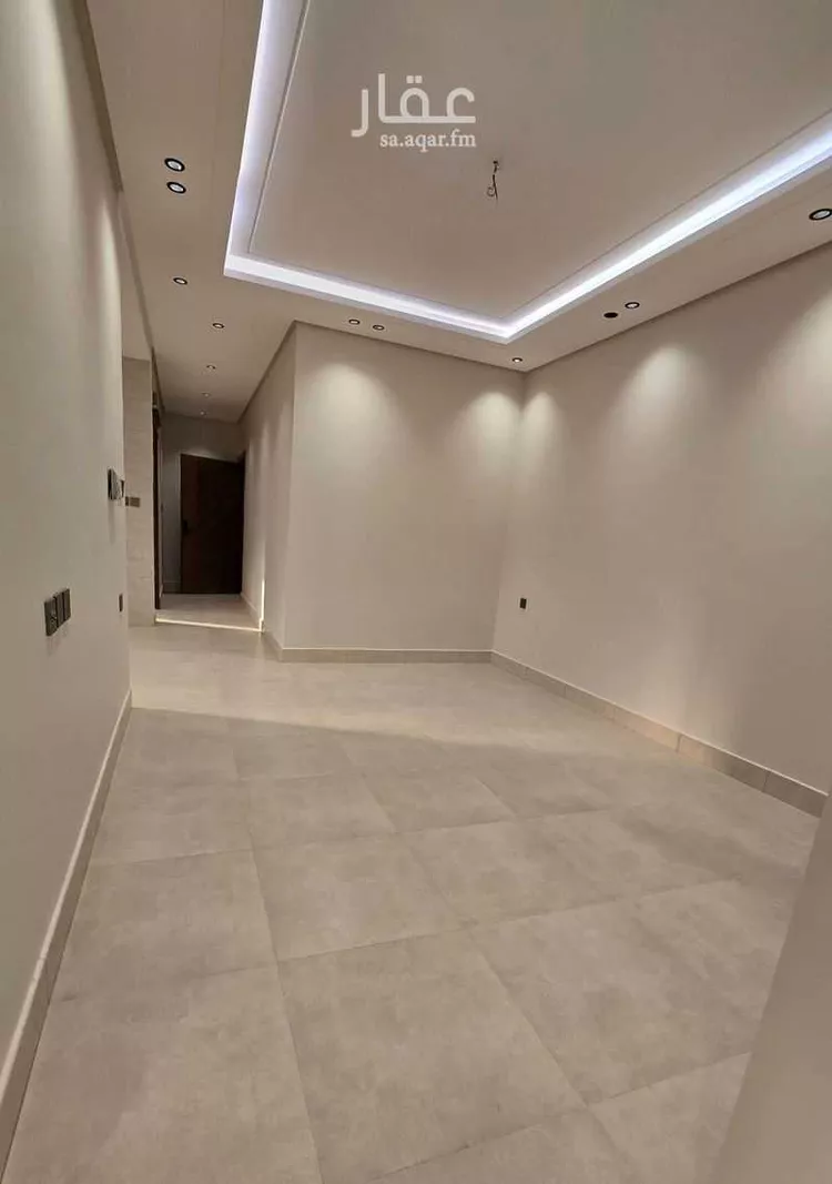 شقة للبيع في شارع قاسم بن يسار, حي الريان, مدينة جدة, منطقة مكة المكرمة 6