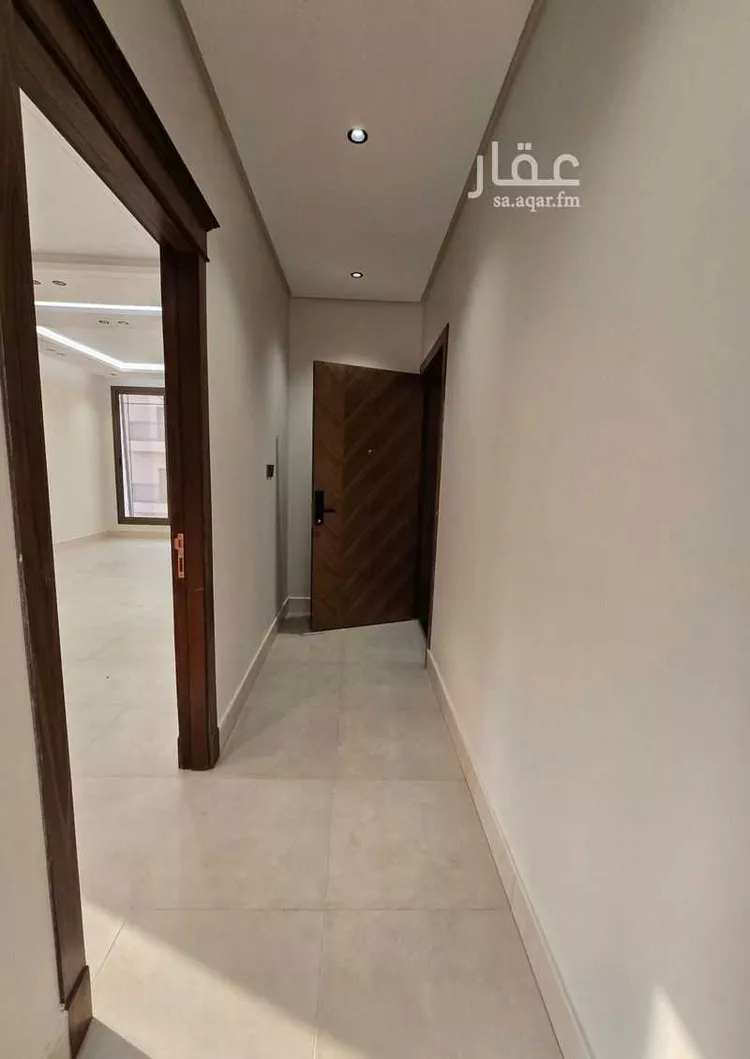 شقة للبيع في شارع قاسم بن يسار, حي الريان, مدينة جدة, منطقة مكة المكرمة 7