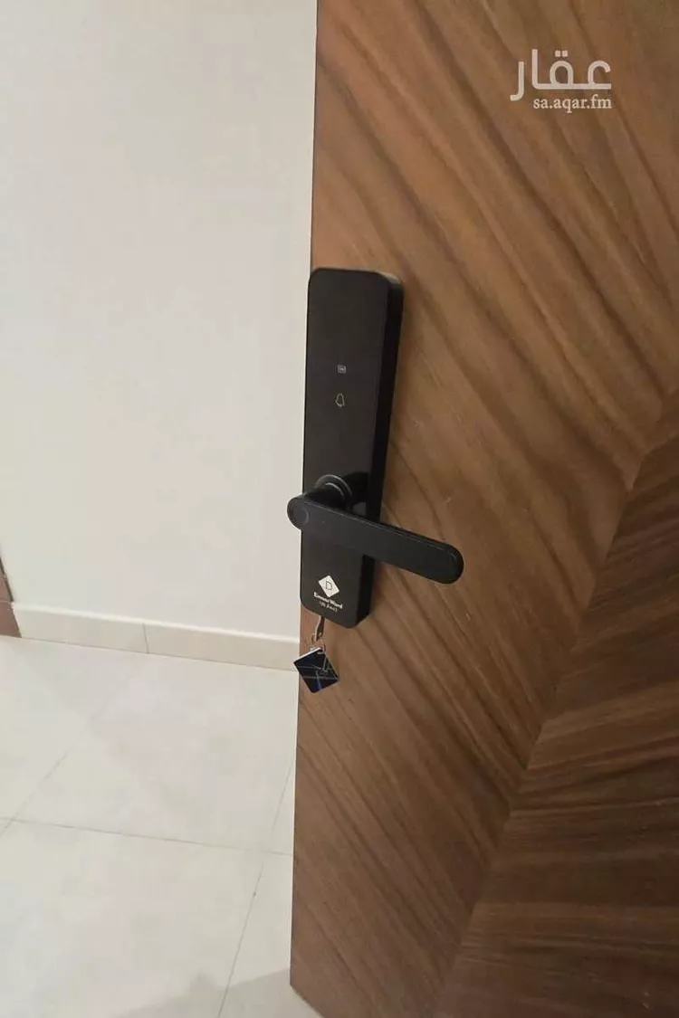 شقة للبيع في شارع قاسم بن يسار, حي الريان, مدينة جدة, منطقة مكة المكرمة 16
