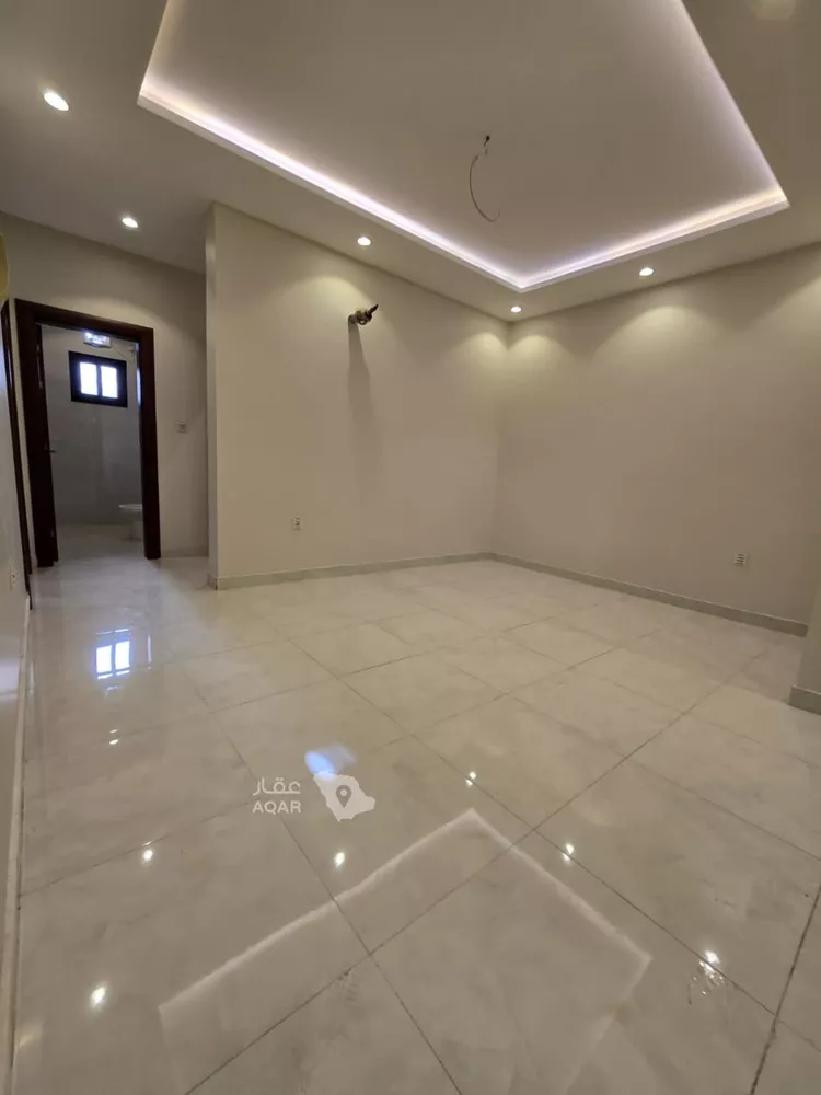 شقة للبيع في شارع إسماعيل النابلسي, حي الربوة, مدينة جدة, منطقة مكة المكرمة 5