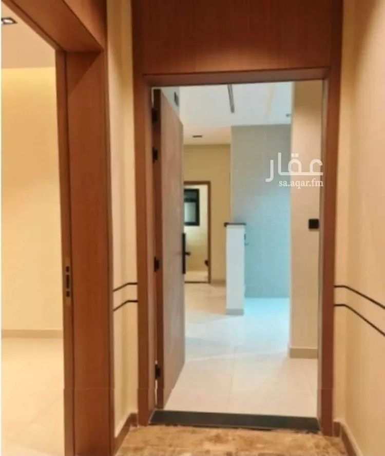 شقة للبيع في شارع عبيدة ابن حميد, حي الفيصلية, مدينة جدة, منطقة مكة المكرمة 13