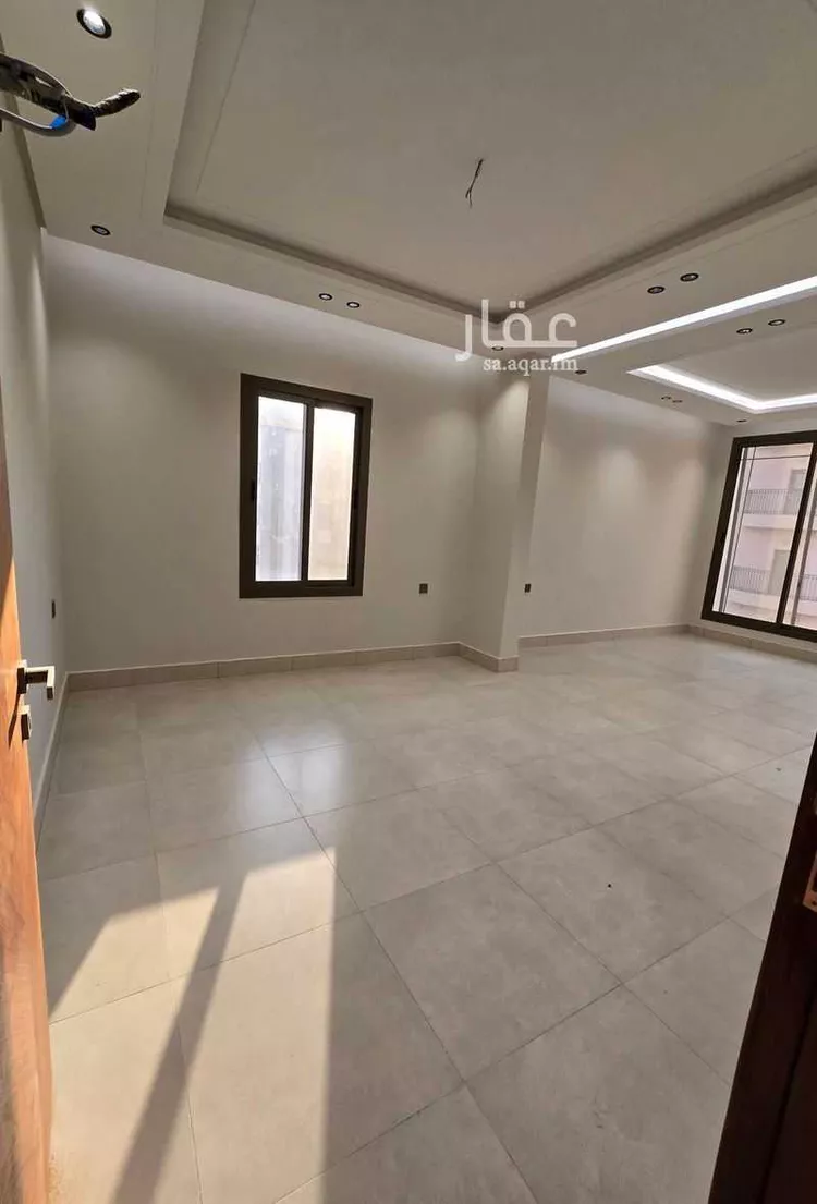 شقة للبيع في شارع قاسم بن يسار, حي الريان, مدينة جدة, منطقة مكة المكرمة 14