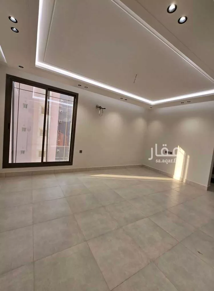 شقة للبيع في شارع قاسم بن يسار, حي الريان, مدينة جدة, منطقة مكة المكرمة 17
