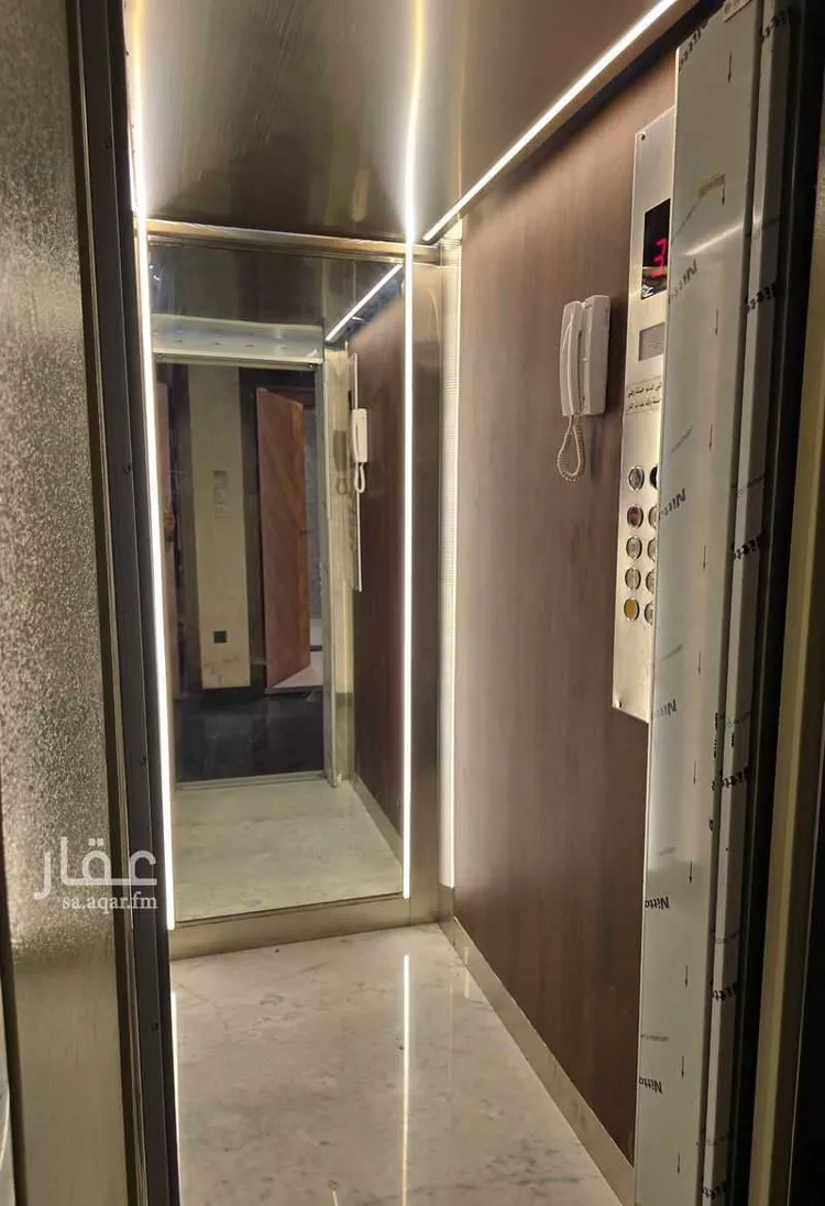 شقة للبيع في شارع قاسم بن يسار, حي الريان, مدينة جدة, منطقة مكة المكرمة 30