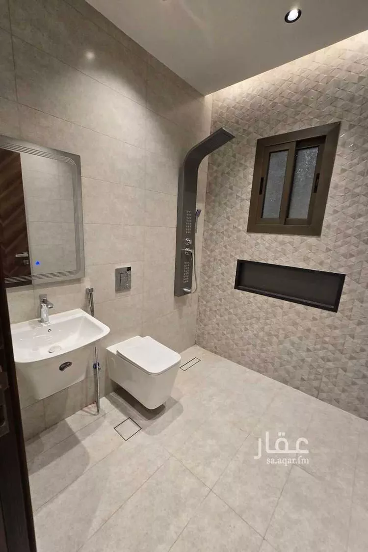 شقة للبيع في شارع قاسم بن يسار, حي الريان, مدينة جدة, منطقة مكة المكرمة 18