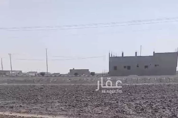 أرض للبيع في شارع طلحة بن الزبير ، السويرقية ، المهد صورة 2