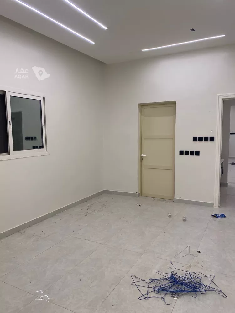 Villa for Rent in Riyadh Al Hazm 18
