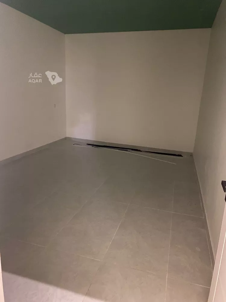 Floor for Rent in Riyadh Al Hazm 10
