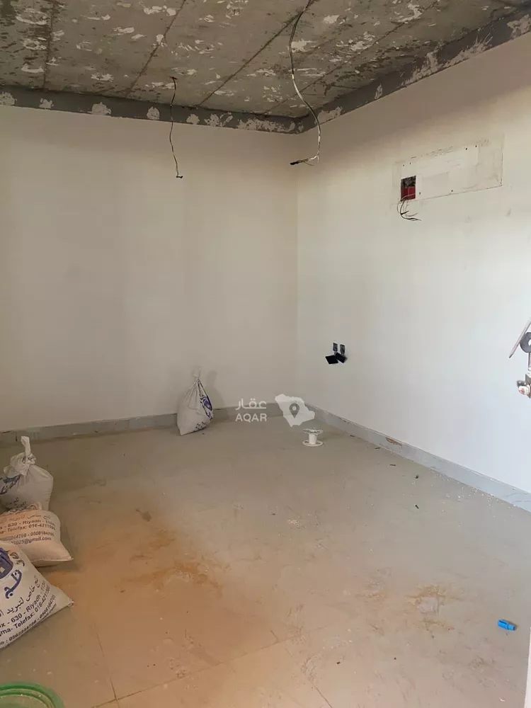 Villa for Rent in Riyadh Al Hazm 2