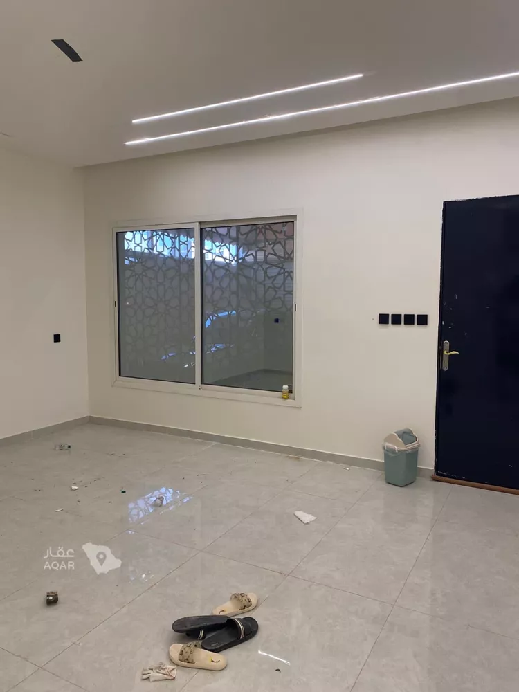 Villa for Rent in Riyadh Al Hazm 10