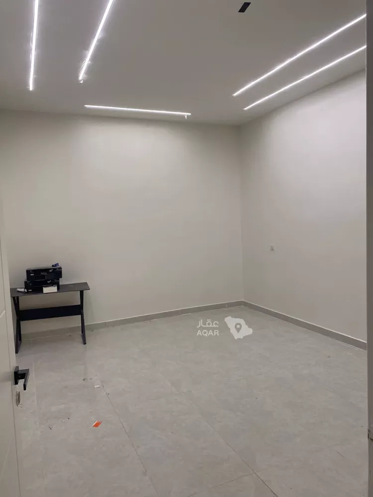 Villa for Rent in Riyadh Al Hazm 21