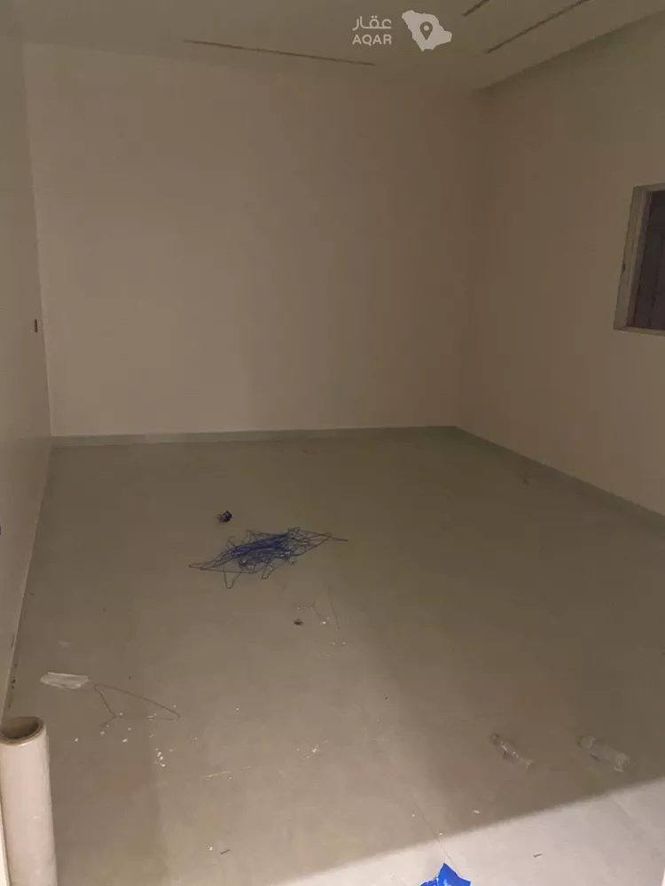 Floor for Rent in Riyadh Al Hazm 14