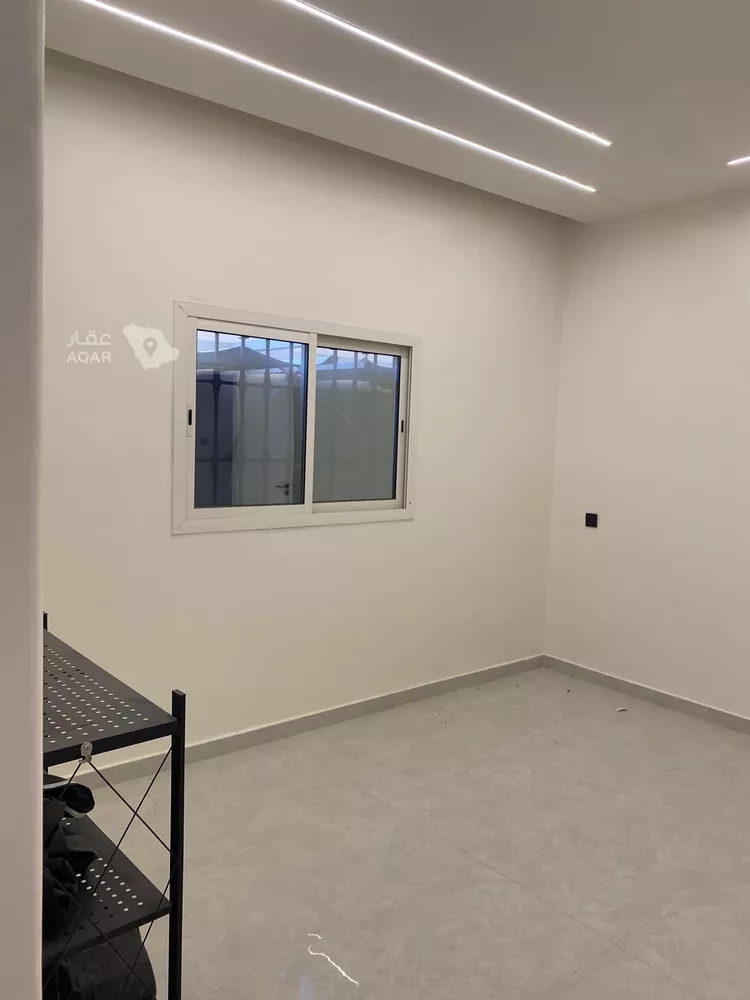 Villa for Rent in Riyadh Al Hazm 12
